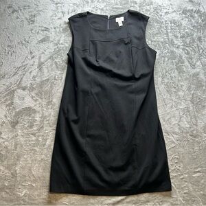 Chico’s So Slimming Jackie Dress NWT